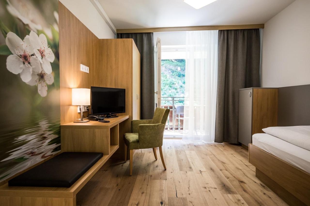 Gesundheit & Wellness