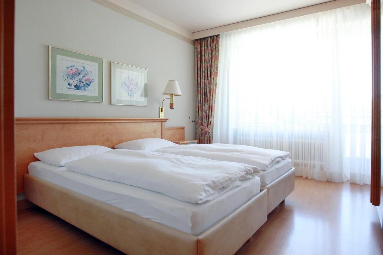 Gesundheit & Wellness Bad Mitterndorf